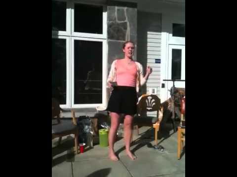 ding dong doorbells and more