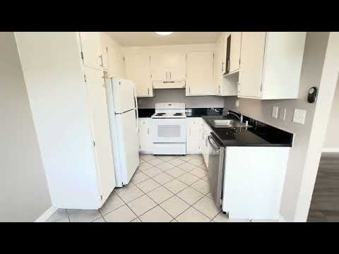 Woodside North - Video 2 of 2