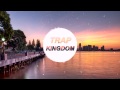 Melanie Martinez - Carousel (KXA Remix) 