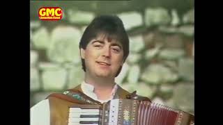 Original Naabtal Duo - Heimweh nach der Heimat 1991