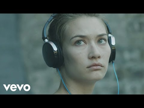 Placebo - Too Many Friends (Official Video)