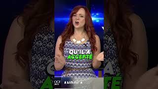 Encore et toujours de la triche pour de l'argent !#gamingreels #gaming #jeuxvideo #storygaming