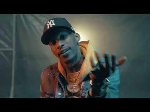 No Soda Cxka l Side A (Intro) Music Video l Shot By TOP NYNE