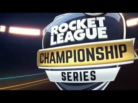 S3 World Championship   Top 10 Plays   Overtime   RLCS S3 mp4