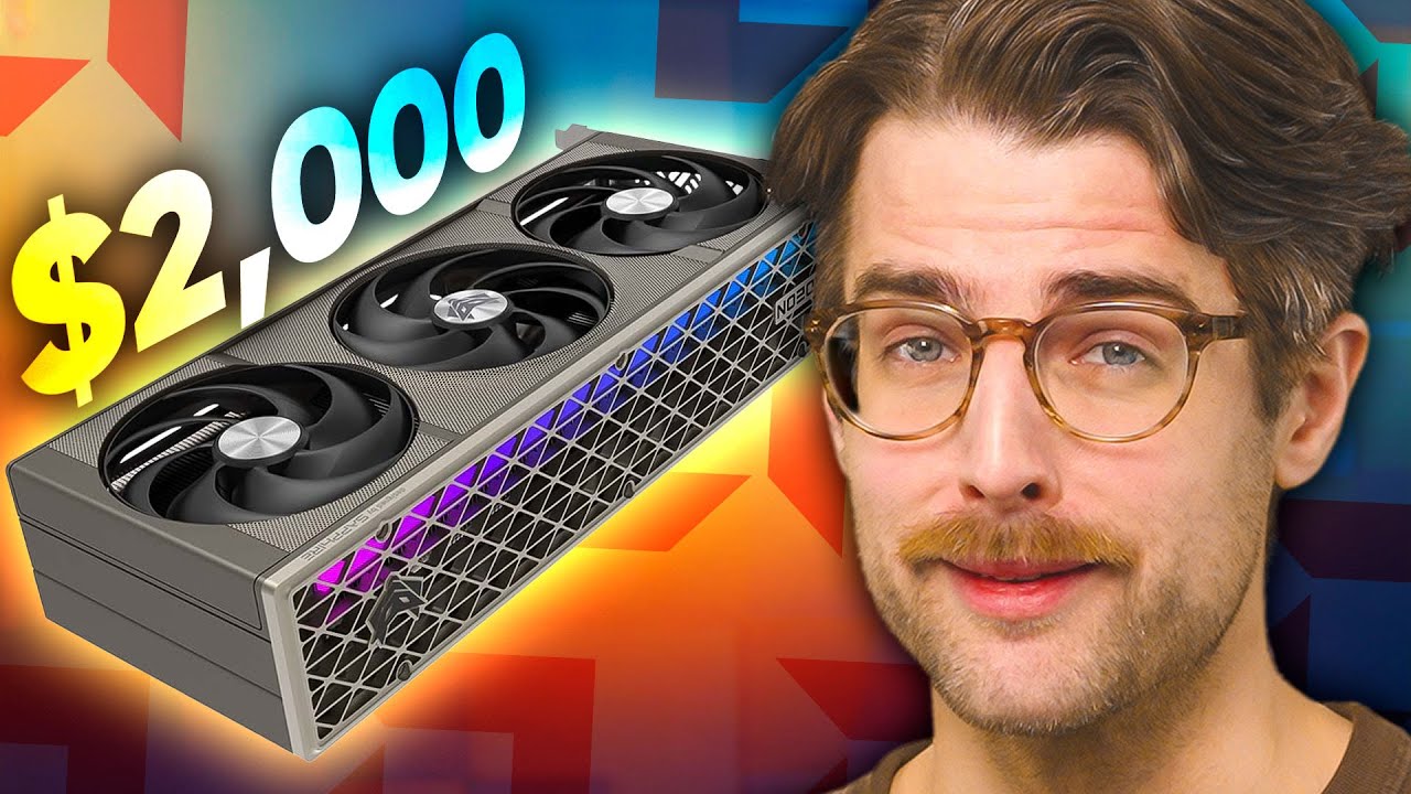 Why Does This Keep Happening?