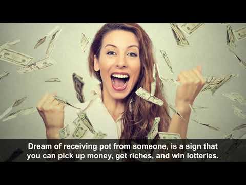 download lagu mp3 mp4 Dreaming Of Cooking Pots, download lagu Dreaming Of Cooking Pots gratis, unduh video klip Dreaming Of Cooking Pots