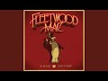 The Green Manalishi (With the Two Prong Crown) (2018 Remaster) - Fleetwood Mac - Topic The Green Manalishi (With the Two Prong Crown) (2018 Remaster)