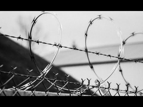 Banan RGK - Tak tutaj jest