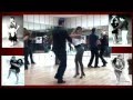 BACHATA DOMENIC MARTE ERES ASI 