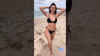 Quin tiktok be like ..