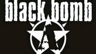 black bomb a_police stopped da way