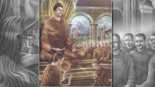 พระราหุล