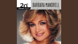 Happy Birthday Dear Heartache