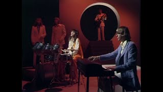 Carpenters – Reason to Believe