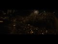 Smaug's Voice 