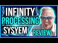 Infinity Processing System Review 2024 #infinityprocessingsystem #review