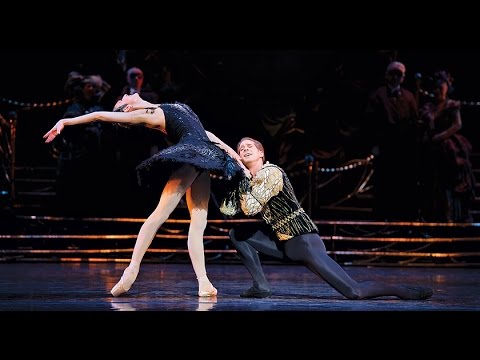 download lagu mp3 mp4 Swan Lake Story Pdf, download lagu Swan Lake Story Pdf gratis, unduh video klip Swan Lake Story Pdf
