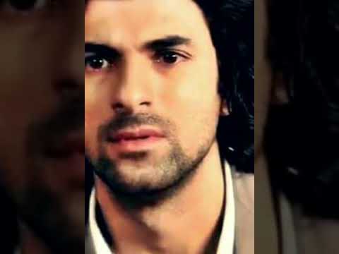 Engin akyürek|Engin akyürek status|Engin akyürek new looks|Attitude status|Turkish plays