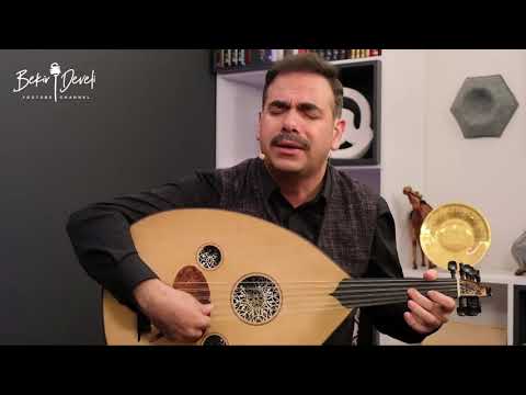 Ender Doğan   Kevser Irmağında Saki Olan Yar