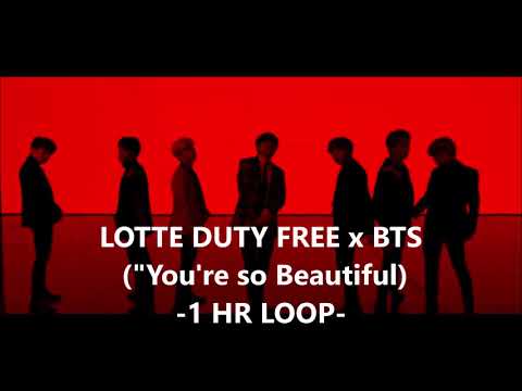 download lagu mp3 mp4 Lotte Hours, download mp3 Lotte Hours free download mp3, download mp3 Lotte Hours