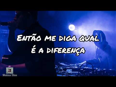 Gavin James - Always (Alan Walker Remix) [Tradução para o português]