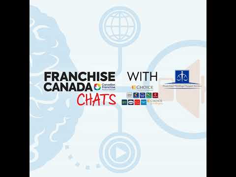 Season 6 BONUS Episode: How Franchise Systems Get Great Results from Franchisee Advisory Councils