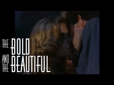 Bold and the Beautiful - 1988 (S2 E96) FULL EPISODE 337