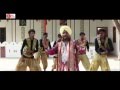 Terya Ranga vich By Amarjit Amra || New Mata Bhajan  || Punjabi Ralgius Song 2016