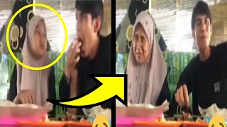 Download lagu crot dimuka gak ada akhlak 😂😂 mp3