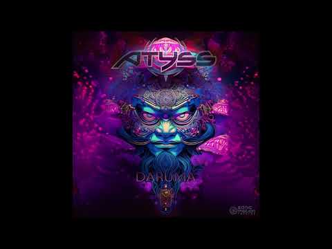 Atyss - Daruma (Teaser)