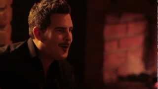 Jerry Bazua - Ni Siete Vidas