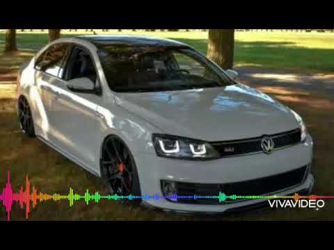 LA SUMA - LUPE BORBON Y SU BLINDAJE 7 ( CON EPICENTER 🎧🎧)