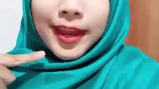 Download lagu Buat abang bertato mp3