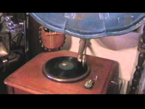 Nicola Maldacea : La risata