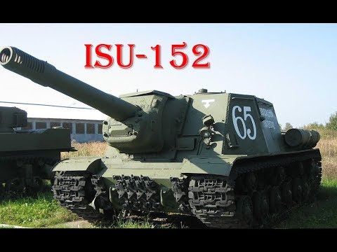 wot blitz ISU 152 4kill,5.1k damage-mastery