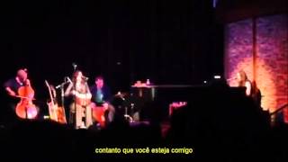 Amy Lee - Find a Way (Legendado)
