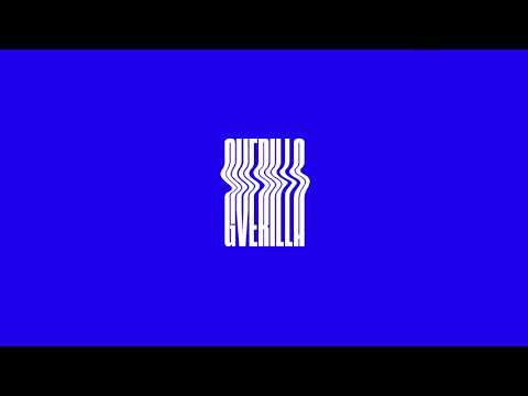 Gverilla feat. Jan-rapowanie - WIELU Z NICH