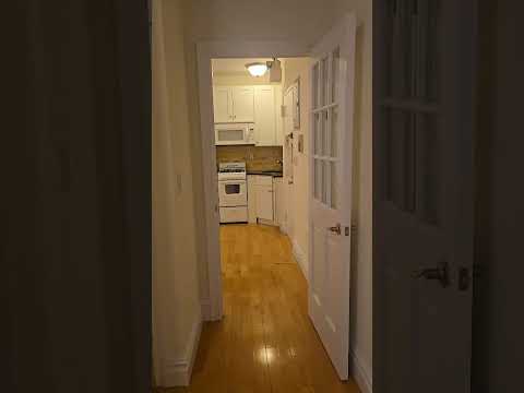 video 1