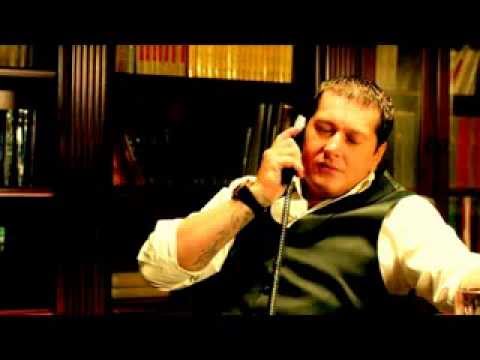 Aco Pejovic ft Ministarke - Poplava