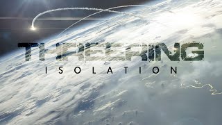 Threering - Isolation (OFFICIAL MUSIC VIDEO)