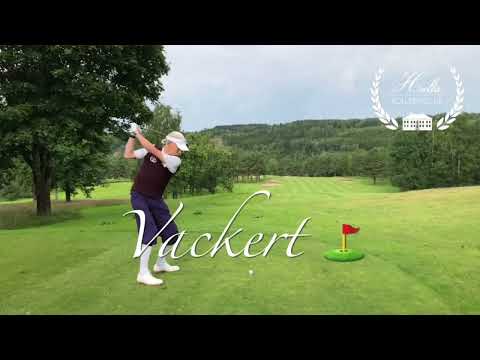 🌟 Bli Guldmedlem! – 7 350 kr/år 🌟