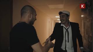 Непосредственно Каха 4 сезон 2 серия