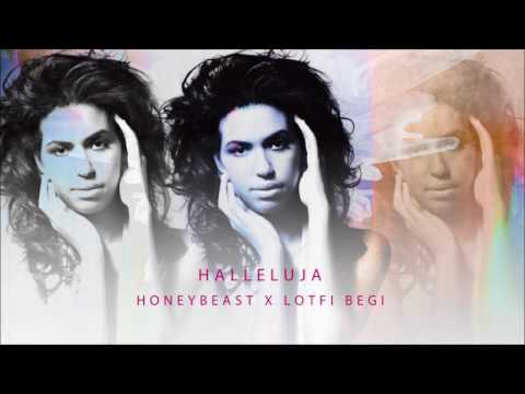 Gold Record Hungary and Honeybeast