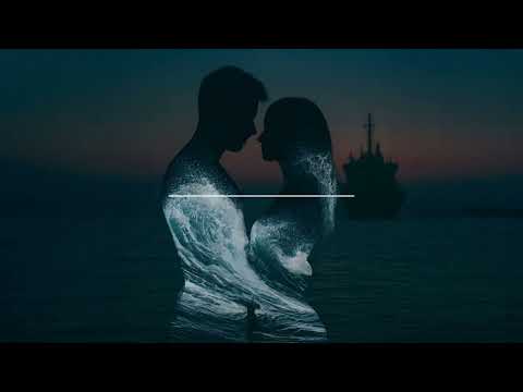 Jaclyn Gee - Ship & Anchor