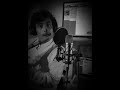 Aaoge Jab Tum Sajna Flute