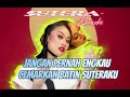 Sutera Karaoke Aisha Retno