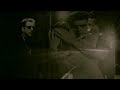 Jackson Browne - The Road(HQ) Video remastered to 4K