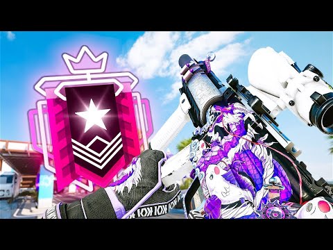 [FULL GAMES] HOW A CONTROLLER CHAMPION ACTUALLY PLAYS RANKED