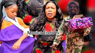 Evil step mother punish her little step daughter #fypシ゚viral #comedymovies #funny #movie #fypシ 