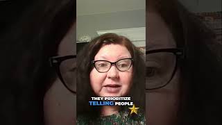 Military Death Notification: The Raw Truth They Don't Tell You